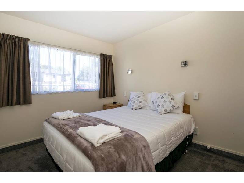 Marlborough Accommodation/Motel/Hotel Business for Sale Slide 2