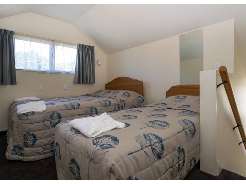 Marlborough Accommodation/Motel/Hotel Business for Sale Slide 4