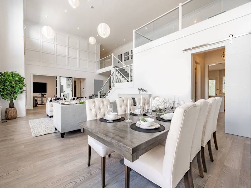 Sydney Retail Business for Sale Slide 3