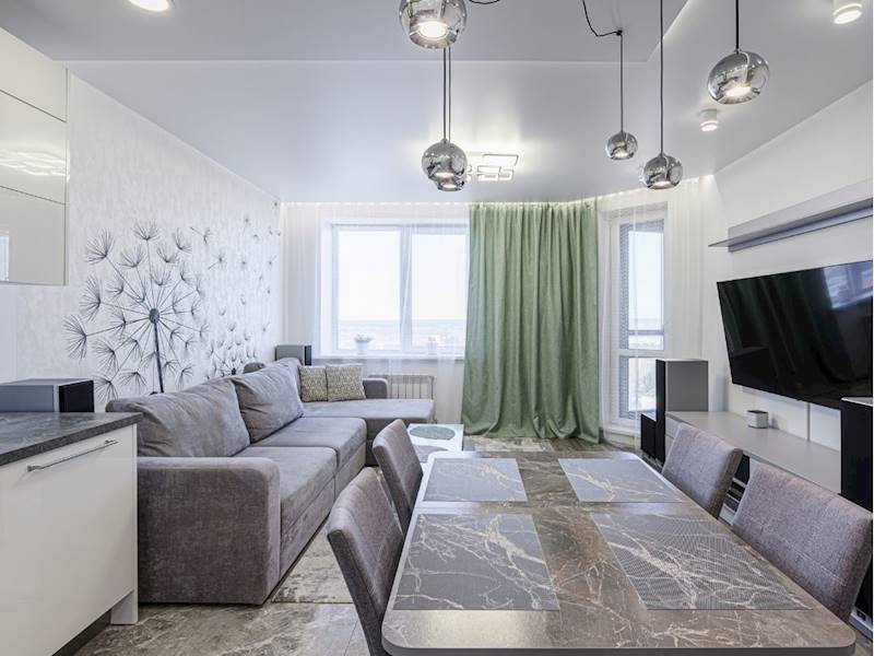 Sydney Retail Business for Sale Slide 4