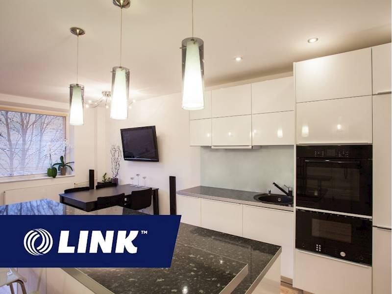 Sydney Retail Business for Sale