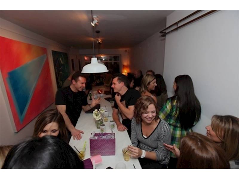 Sydney City Leisure/Entertainment Business for Sale Slide 2