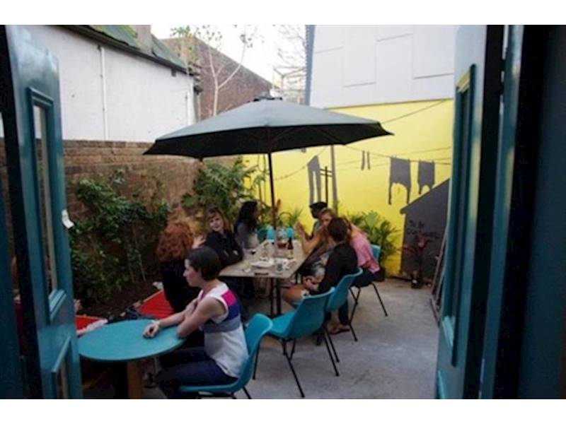 Sydney City Leisure/Entertainment Business for Sale Slide 3