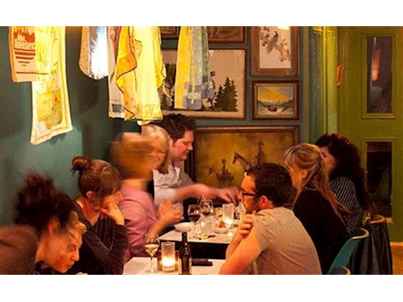 Sydney City Leisure/Entertainment Business for Sale