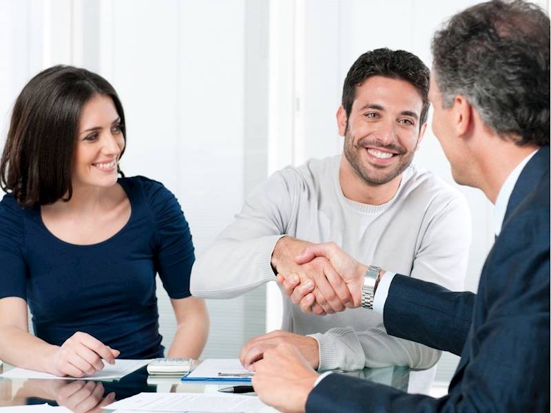 Mid North Coast MC Accounting Business for Sale Slide 2