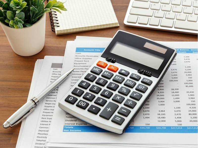 Mid North Coast MC Accounting Business for Sale Slide 3
