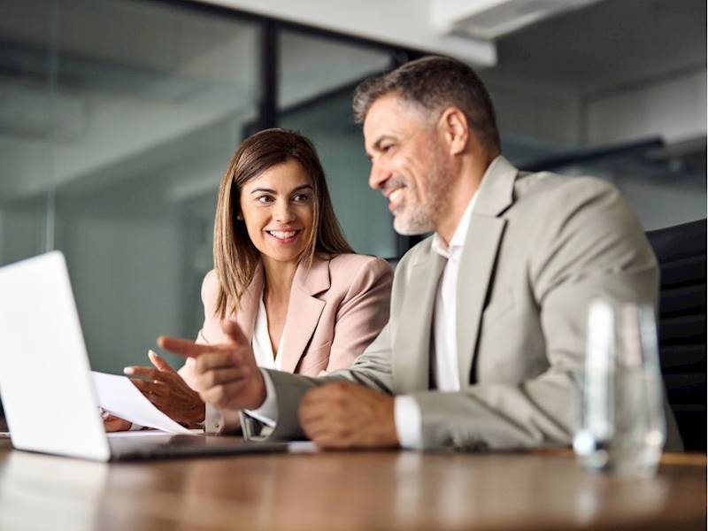 Mid North Coast MC Accounting Business for Sale Slide 4