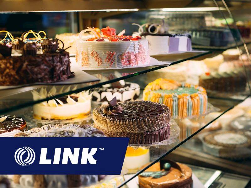 Auckland Surrounds Food/Hospitality Business for Sale