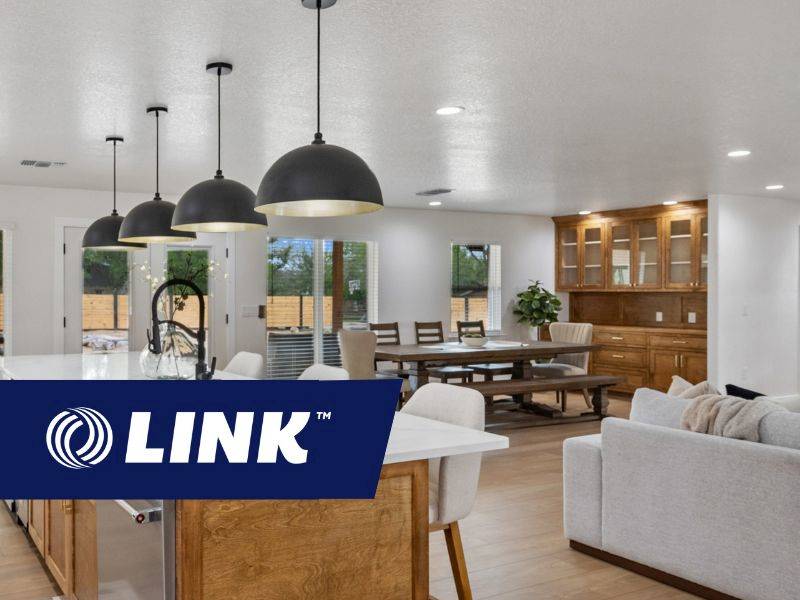Hobart Retail Business for Sale