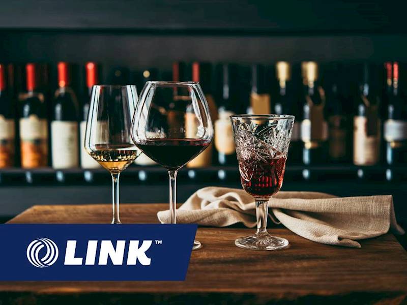 Sunshine Coast Region Restaurant Business for Sale Slide 2