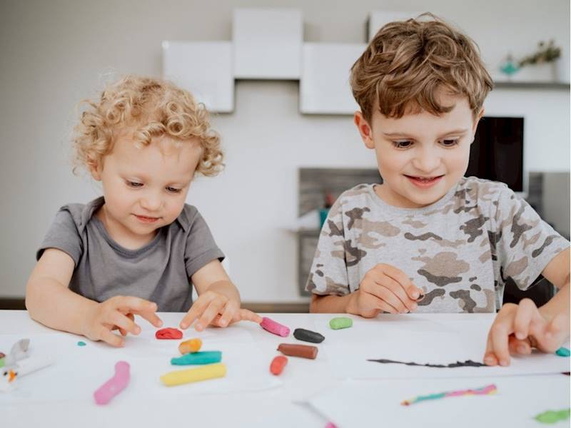 Parramatta Childcare Business for Sale Slide 3