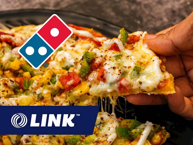 Christchurch Takeaway Food (Franchise) Business for Sale