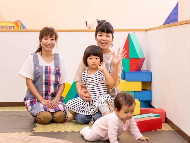 Sydney Childcare Business for Sale Slide 4
