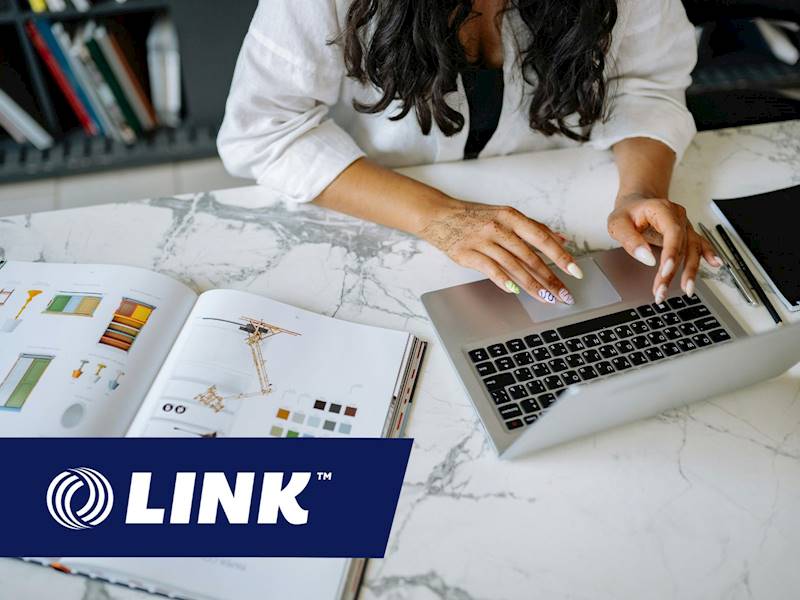 Wellington Greater Area Other Business for Sale