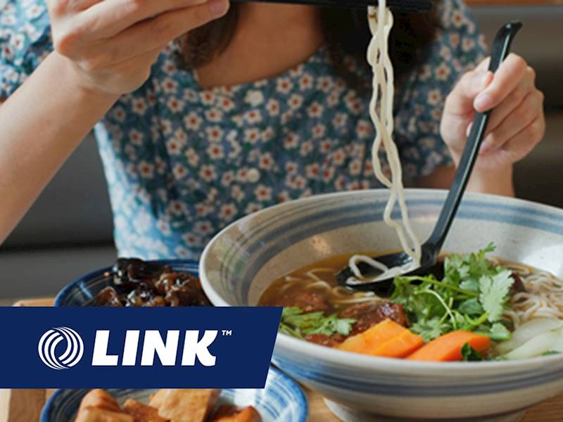 Sunshine Coast Region Restaurant Business for Sale Slide 2
