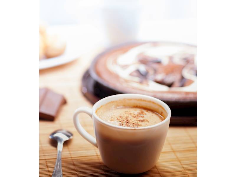 Brisbane North Cafe/Coffee Shop Business for Sale