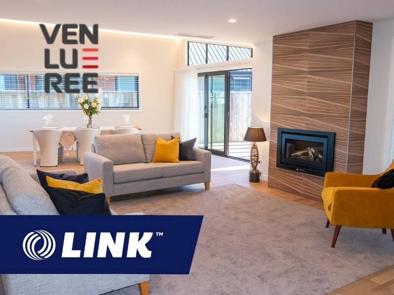 Hawkes Bay Other Business for Sale