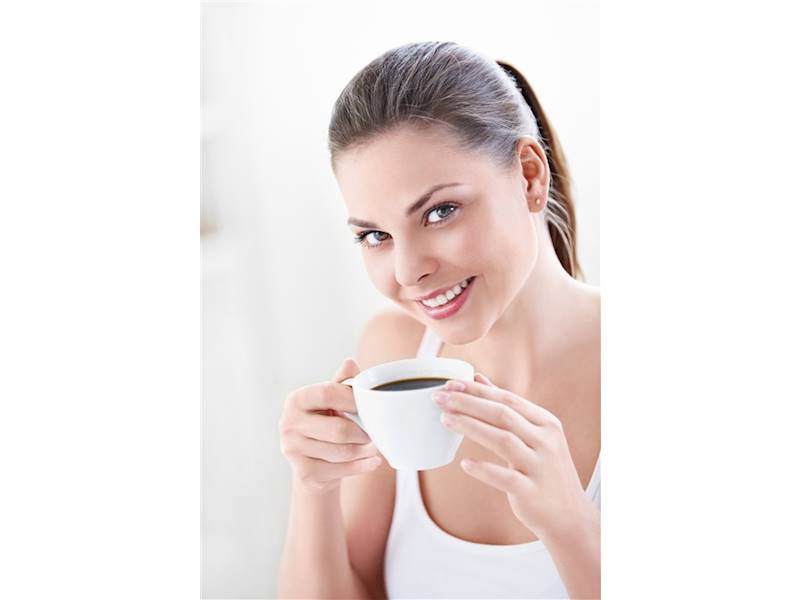 Food/Hospitality Business for Sale