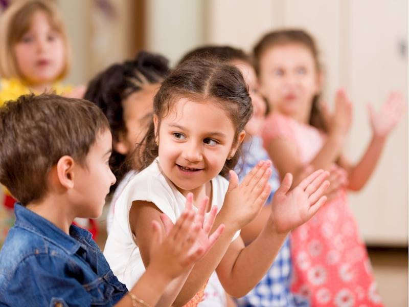 North West Childcare Business for Sale Slide 3