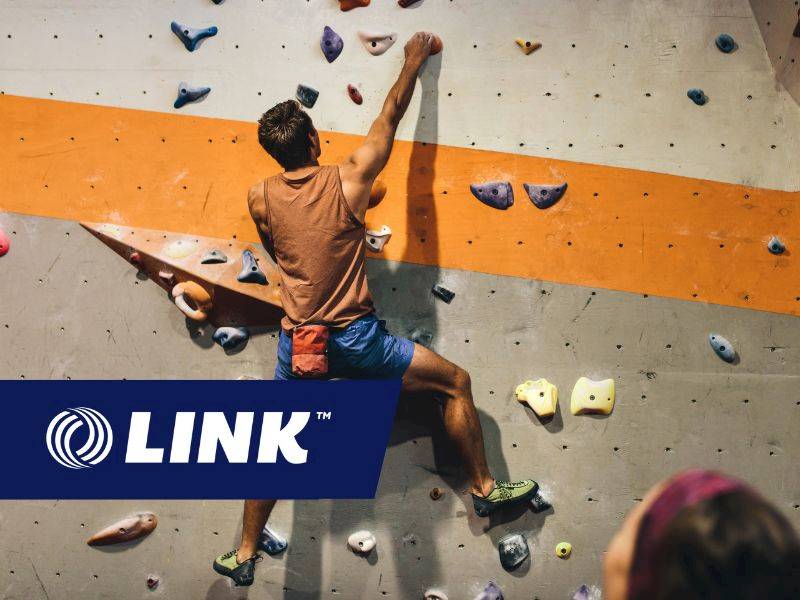 Melbourne Sports Complex/Gym Business for Sale