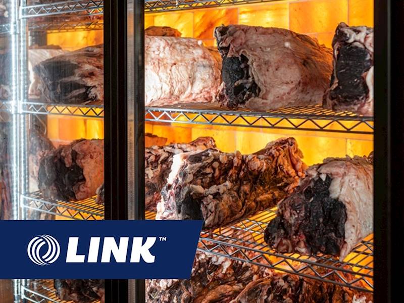 Queensland Butcher Business for Sale Slide 3