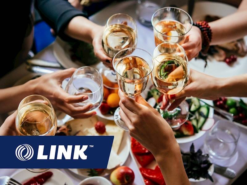 Waikato Surrounds Restaurant Business for Sale