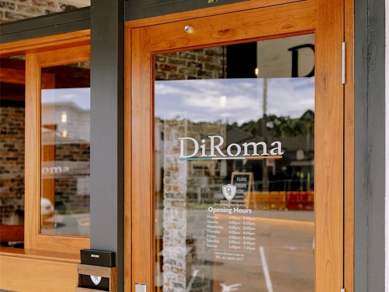 Newcastle Restaurant Business for Sale Slide 3