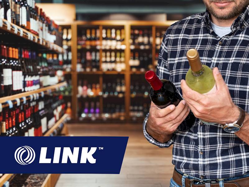 Auckland Surrounds Food/Beverages Business for Sale