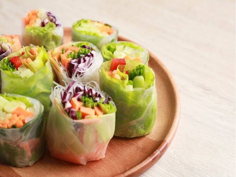 Sydney Takeaway Food Business for Sale Slide 2