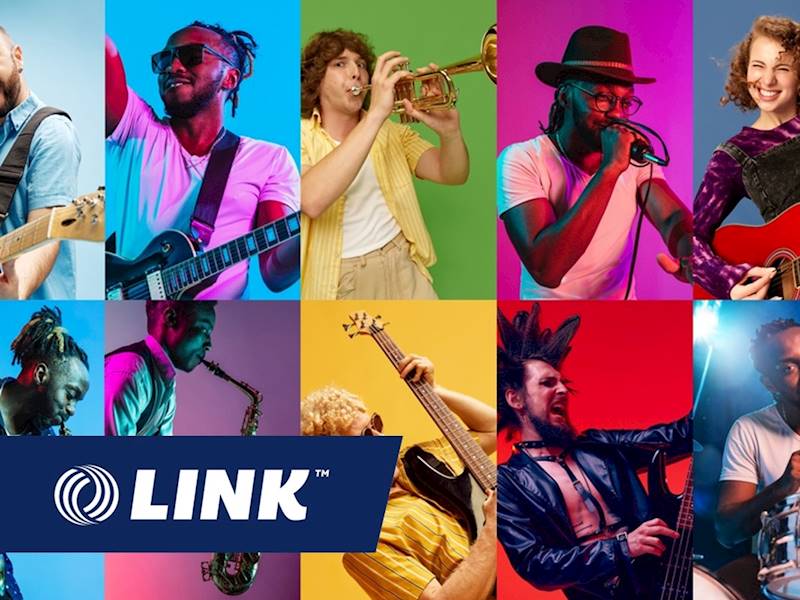 Sydney Advertising/Mkting Business for Sale Slide 3