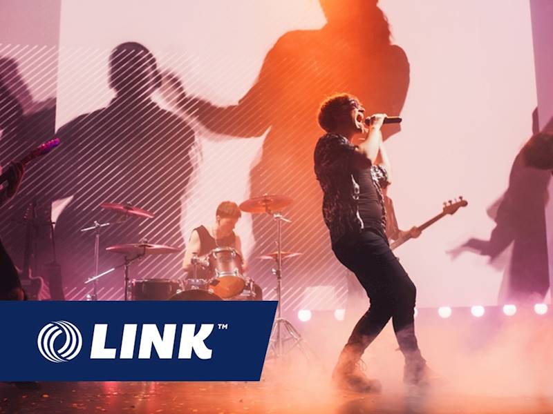 Sydney Advertising/Mkting Business for Sale