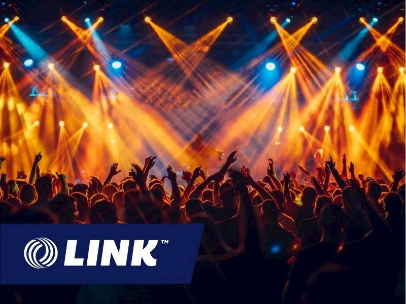 Sydney Advertising/Mkting Business for Sale