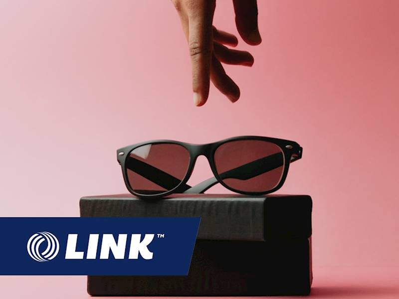 Gold Coast Retail Business for Sale Slide 2