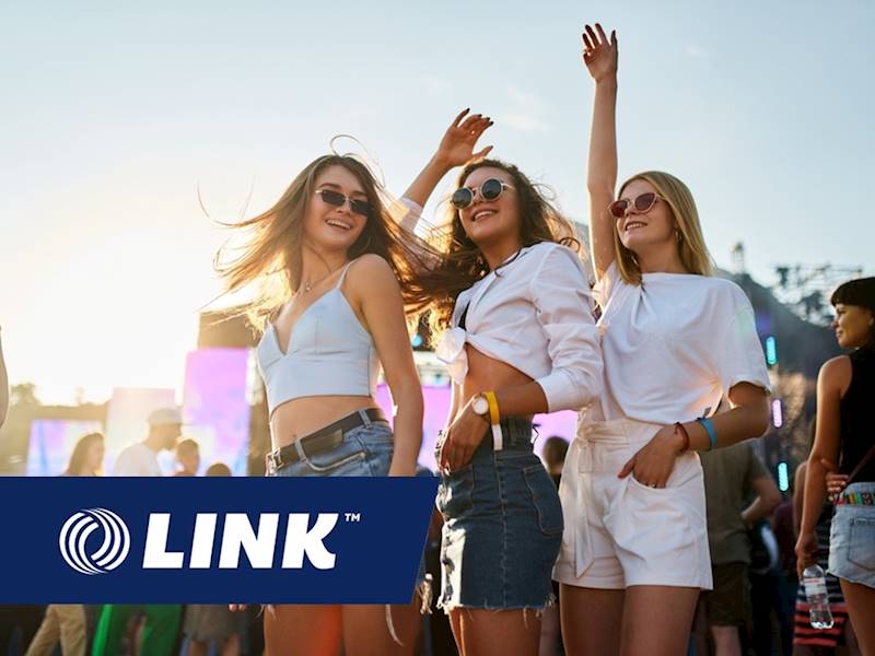 Gold Coast Retail Business for Sale Slide 3