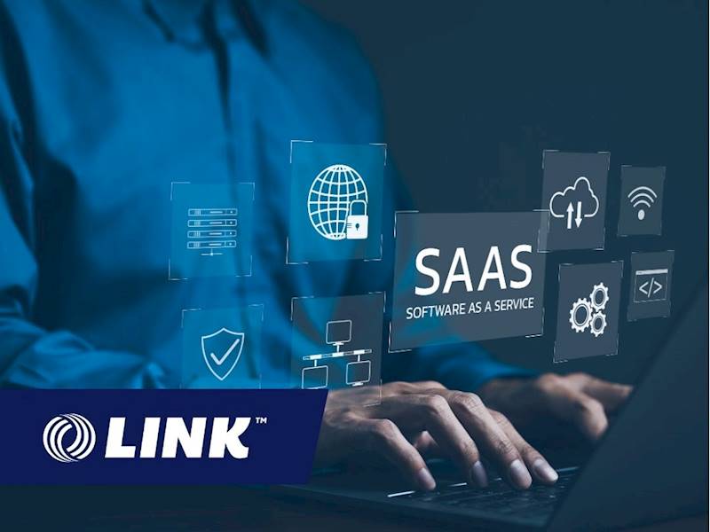 Sydney Computer/IT Business for Sale