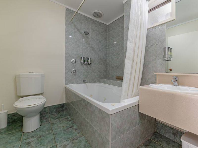 Manawatu Motel Business for Sale Slide 6