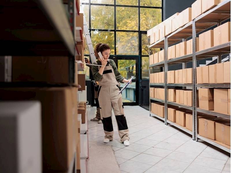 Sydney Wholesale Business for Sale Slide 2