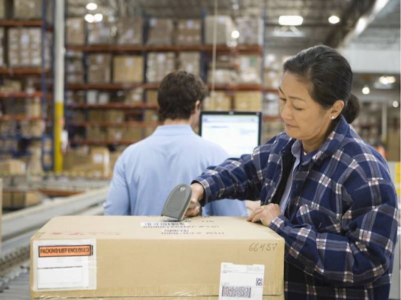 Sydney Wholesale Business for Sale Slide 3