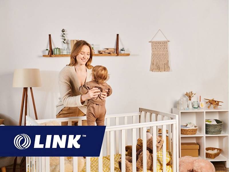 Sydney Wholesale Business for Sale