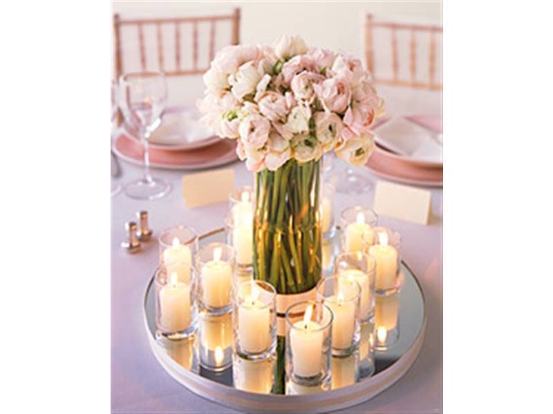 Services Business for Sale