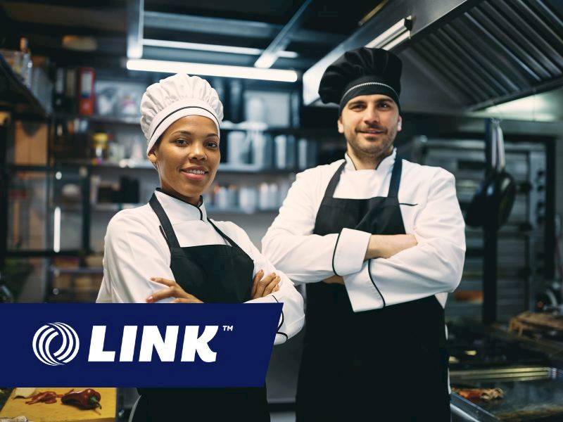 Gold Coast Retail Business for Sale