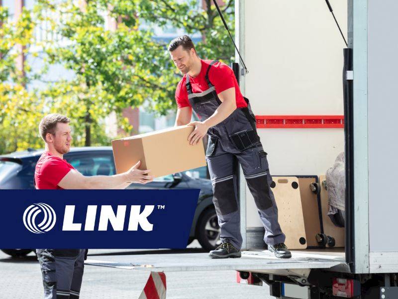 Melbourne Car/Bus/Truck Business for Sale