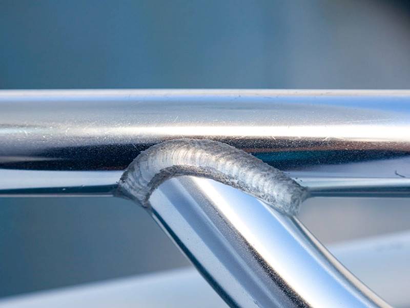 Southland Welding Business for Sale Slide 2