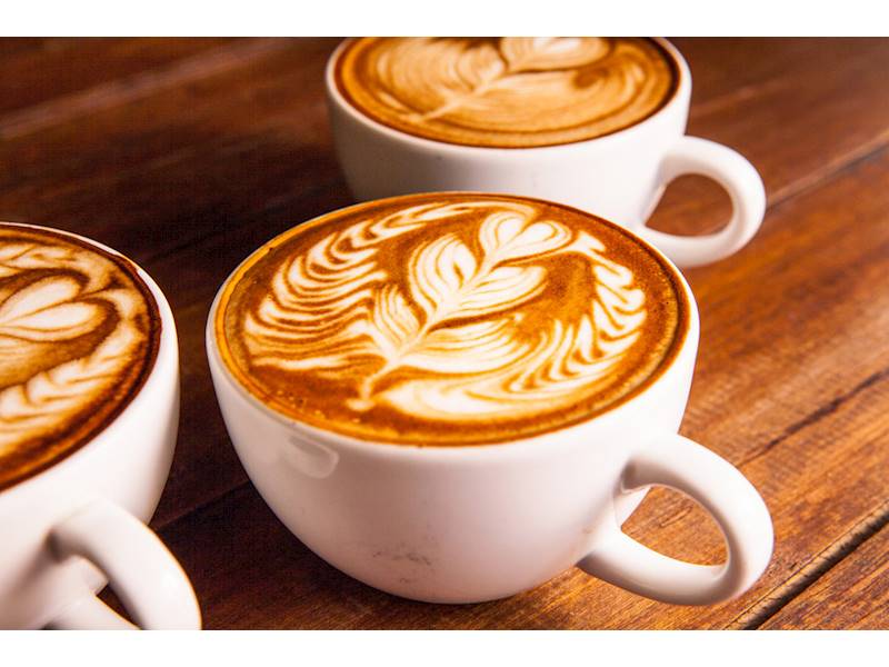Brisbane City Cafe/Coffee Shop Business for Sale