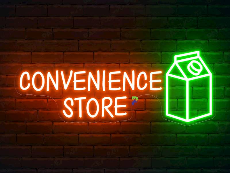 Auckland Surrounds Alcohol/Liquor Business for Sale Slide 2