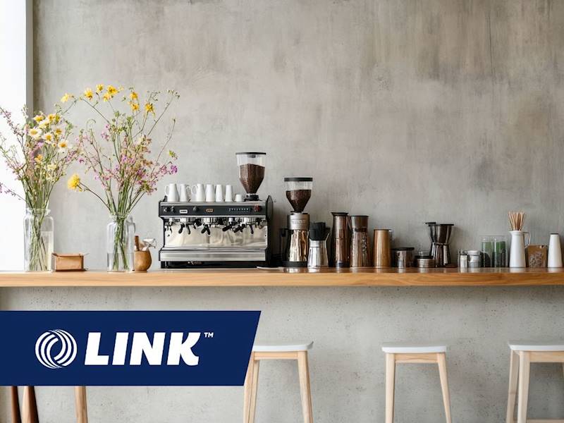 Sunshine Coast Region Restaurant Business for Sale