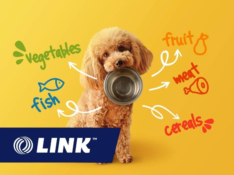 Christchurch Export Business for Sale