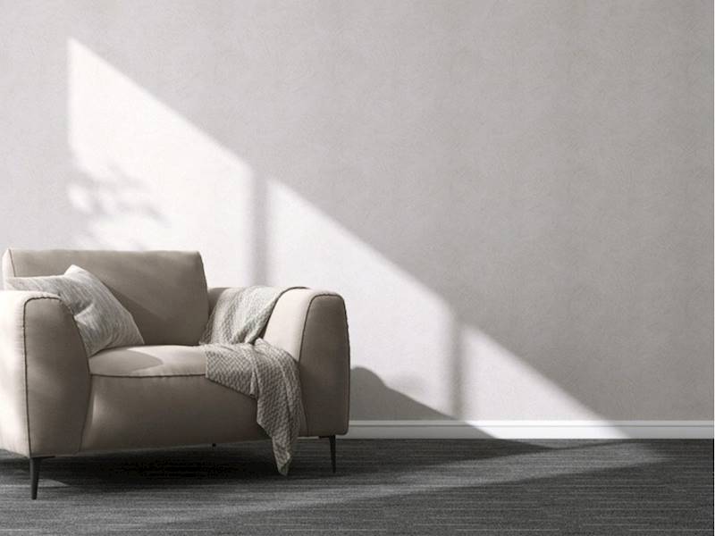 Mid North Coast MC Building and Construction Business for Sale Slide 2