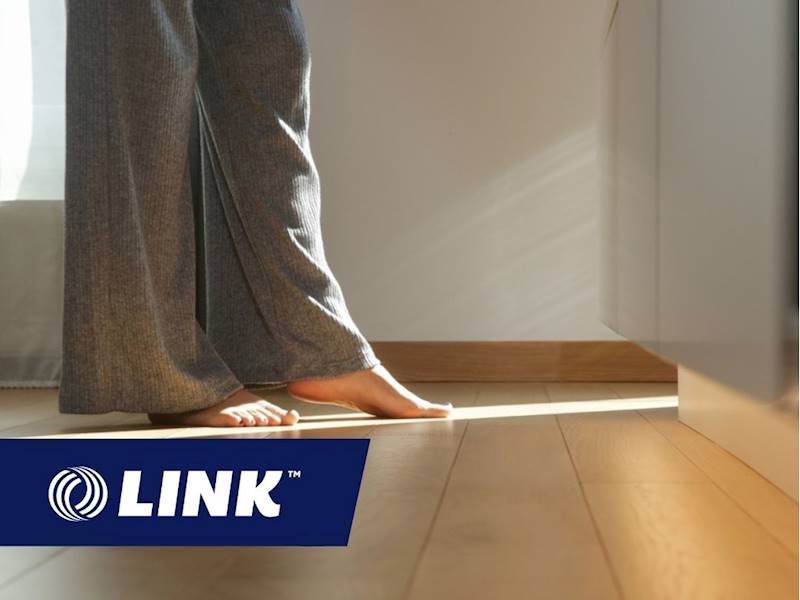 Mid North Coast MC Building and Construction Business for Sale