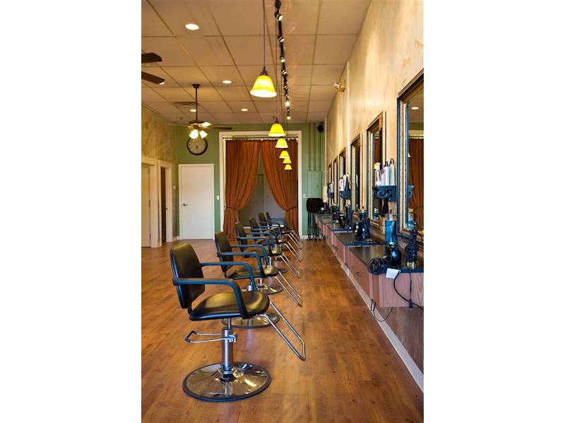 Beauty/Health Business for Sale Slide 3